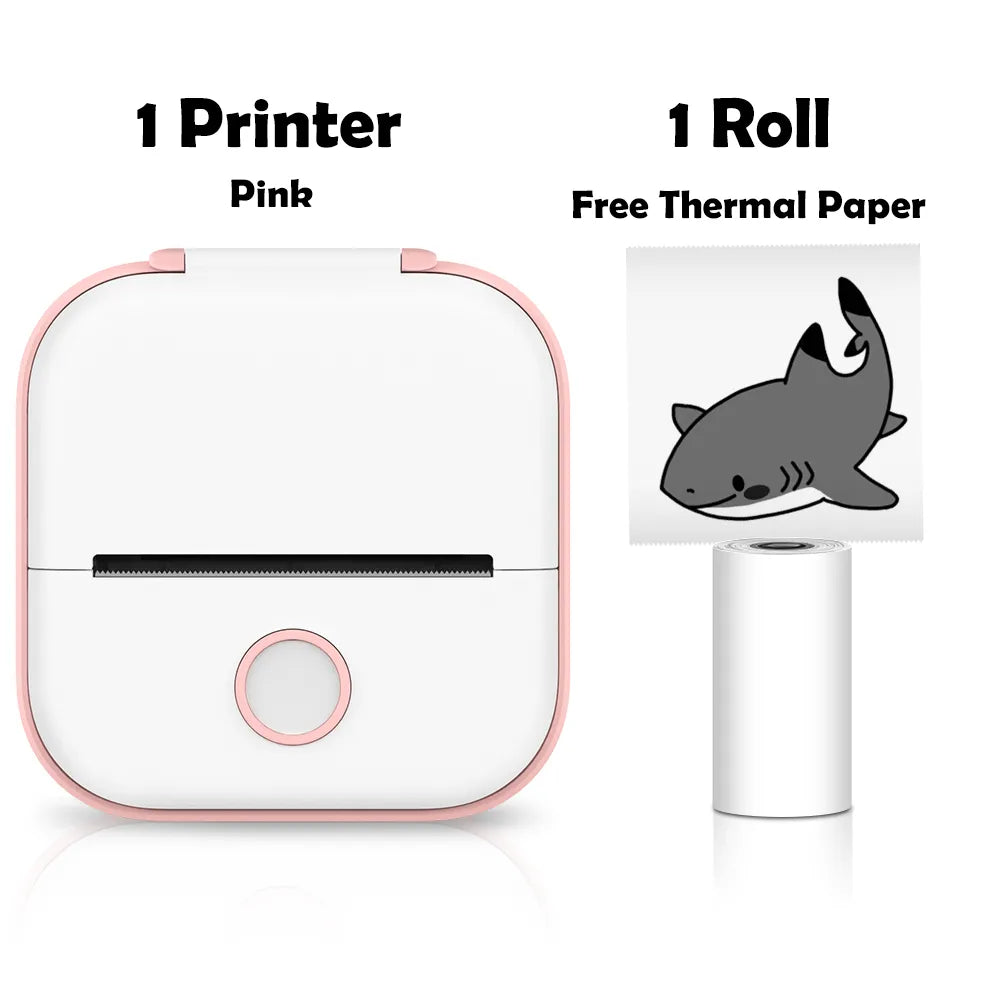 PocketPrint™