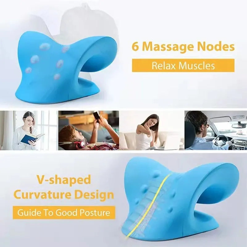 NeckRelax™