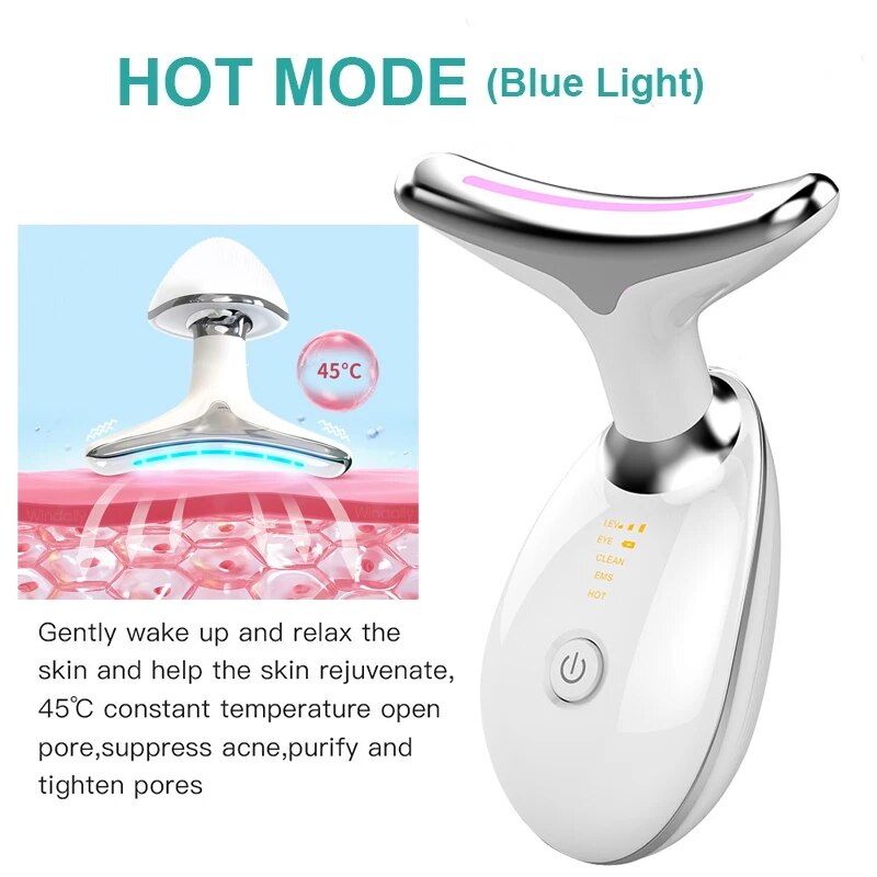 Face Lifting Device™