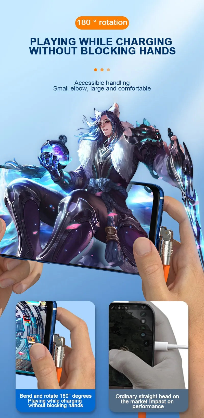PowerMax 120™