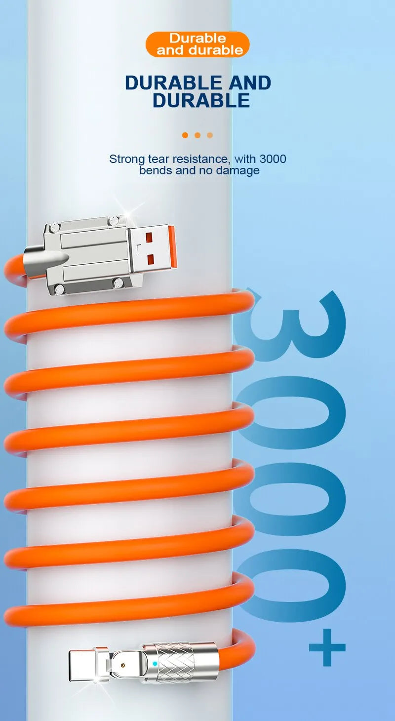 PowerMax 120™