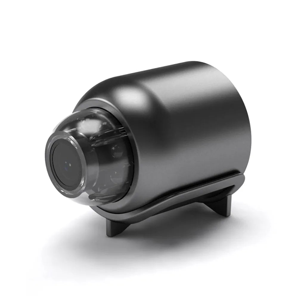 VisionCam Pro™