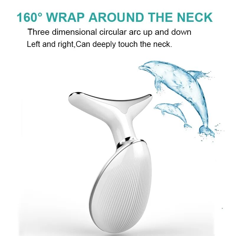 Face Lifting Device™