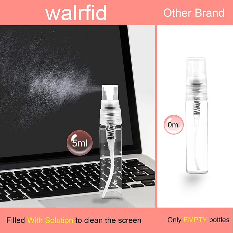 CleanTech 7-in-1™