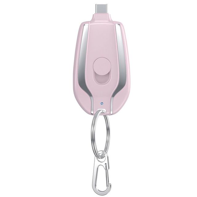 PowerClip™