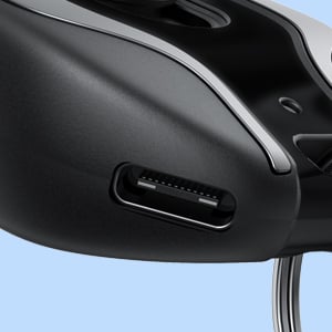PowerClip™