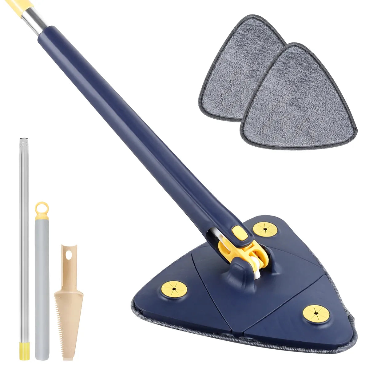 Mop4All™