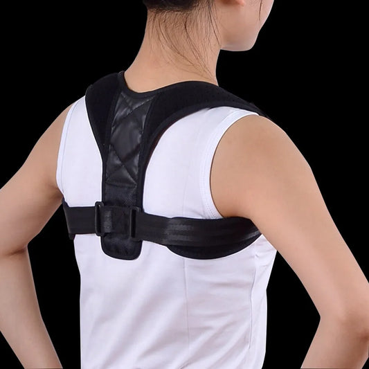 Back-Belt™