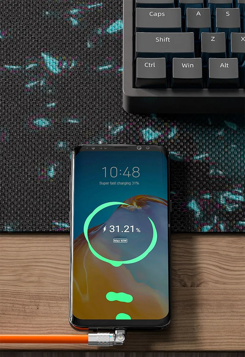 PowerMax 120™
