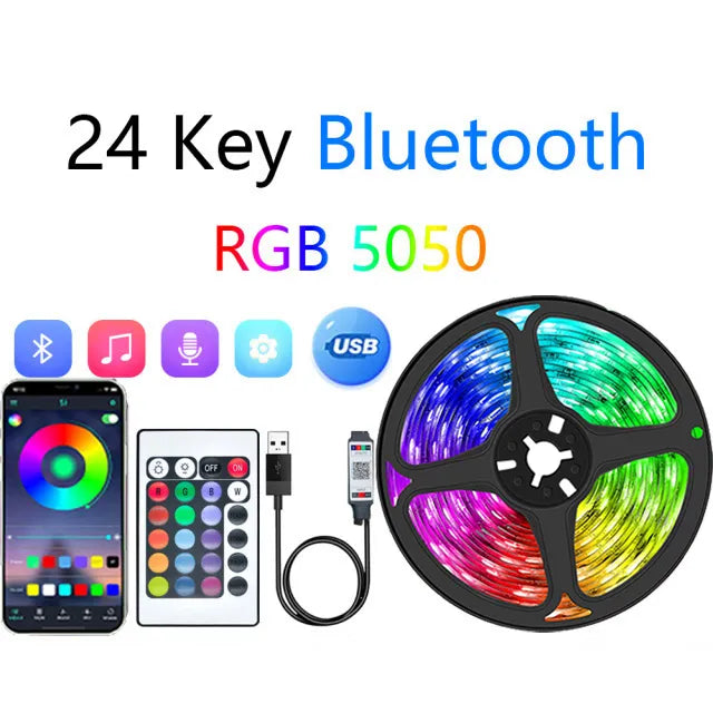 47237957484891|47237957517659|47237957550427|47237957583195|47237957615963|47237957648731