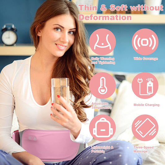 CycleEase™