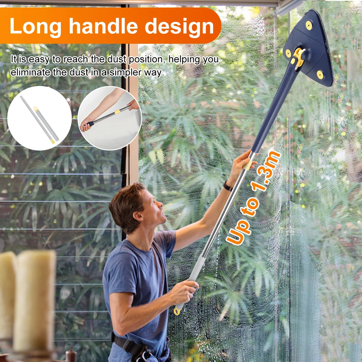 Mop4All™