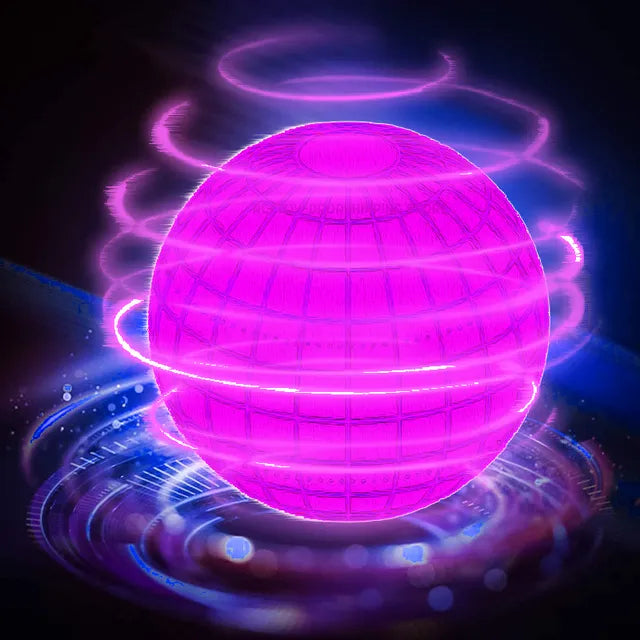 47266874622299