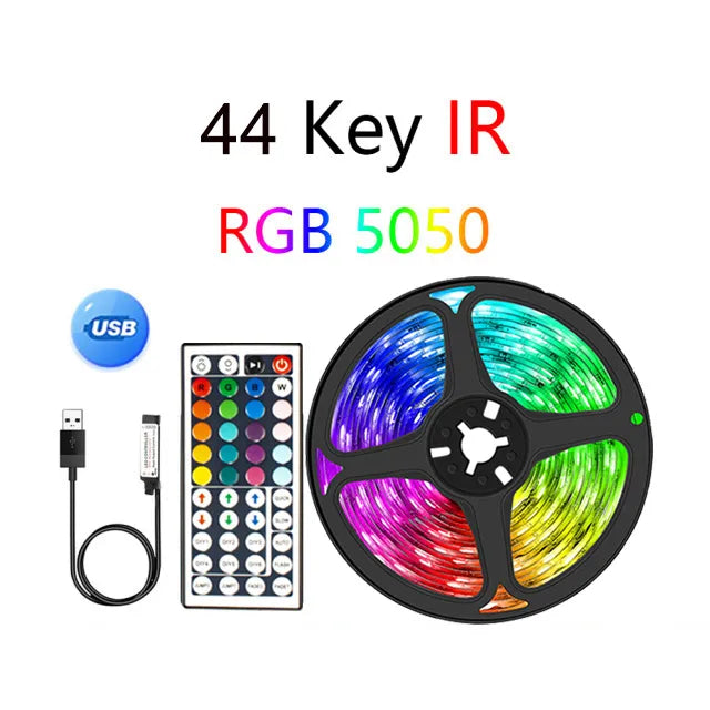 47237957288283|47237957321051|47237957353819|47237957386587|47237957419355|47237957452123