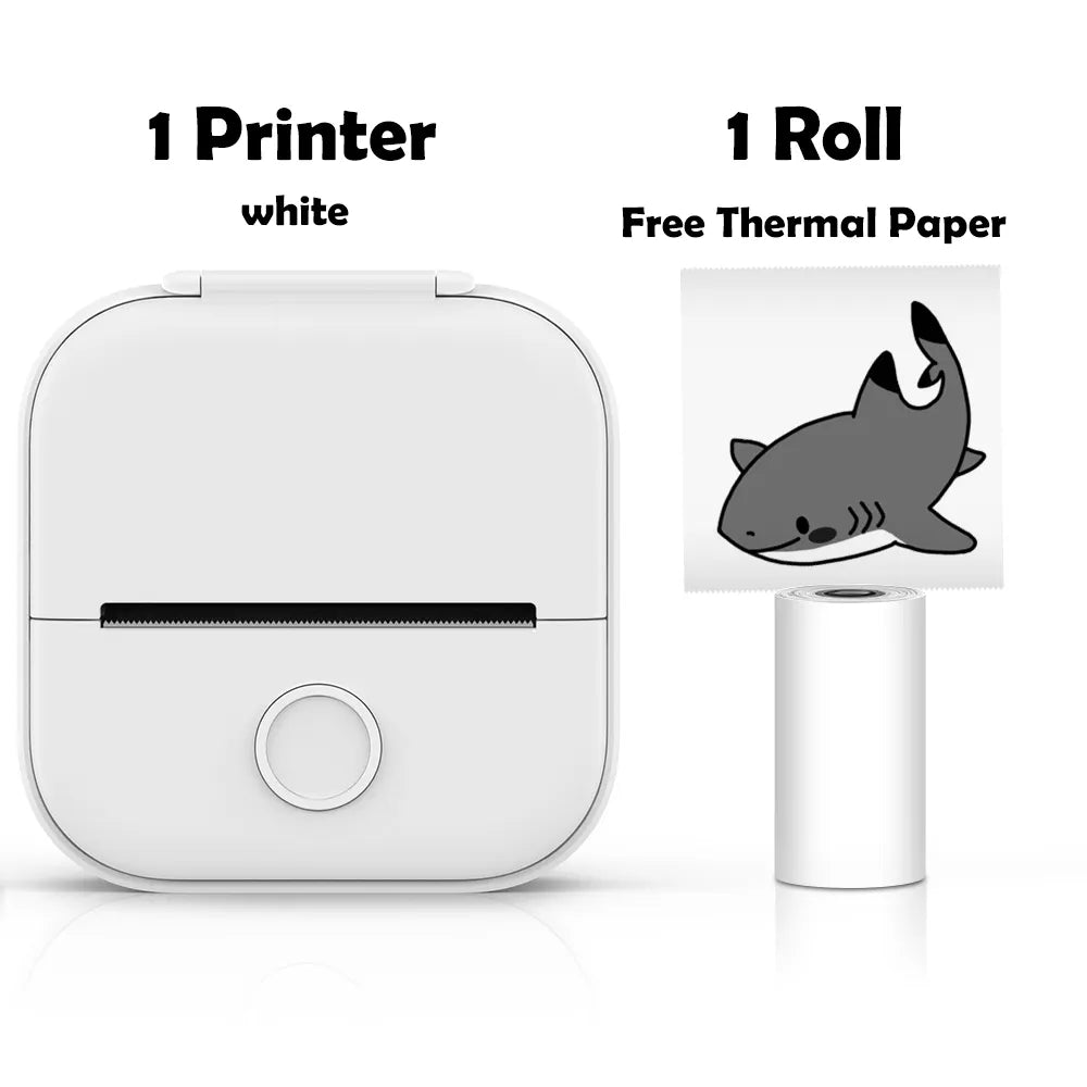 PocketPrint™
