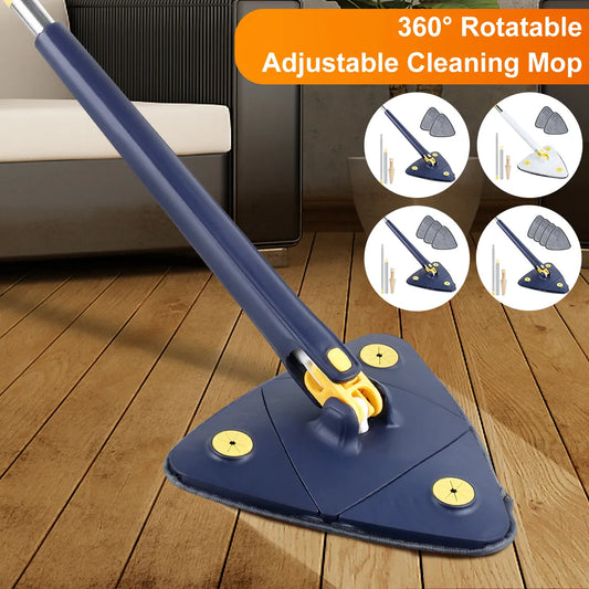 Mop4All™