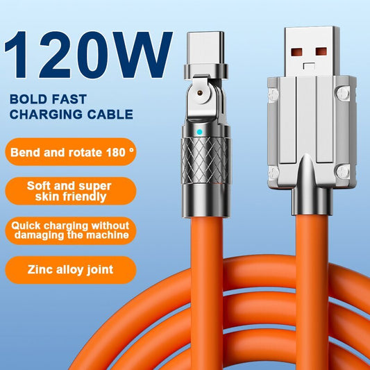 PowerMax 120™
