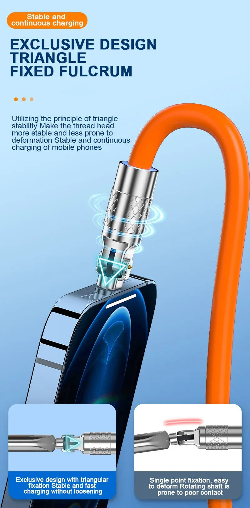 PowerMax 120™