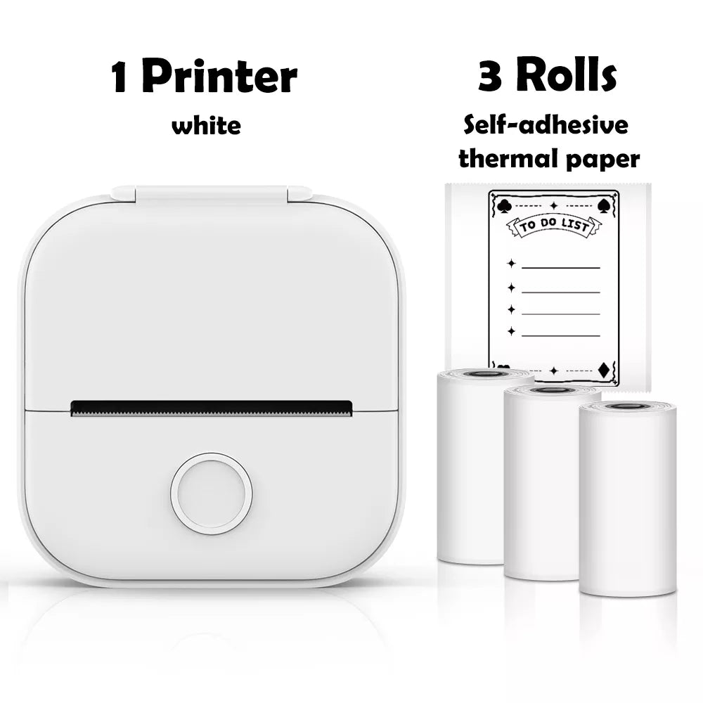 PocketPrint™