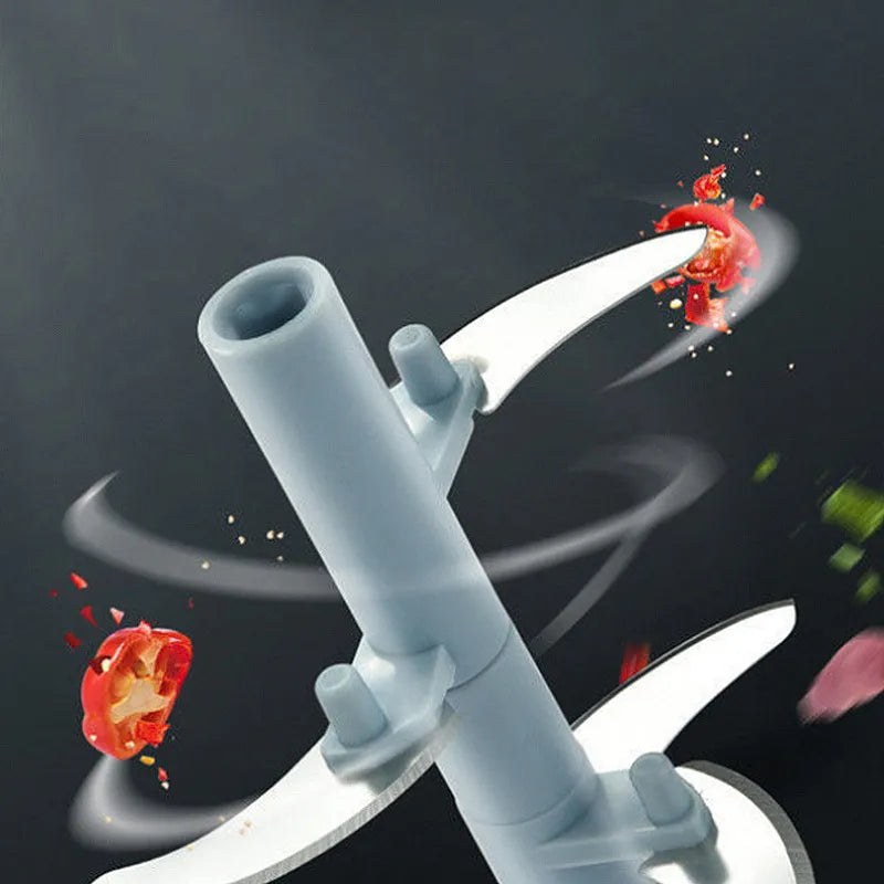 Multi-Purpose Food Dicer™