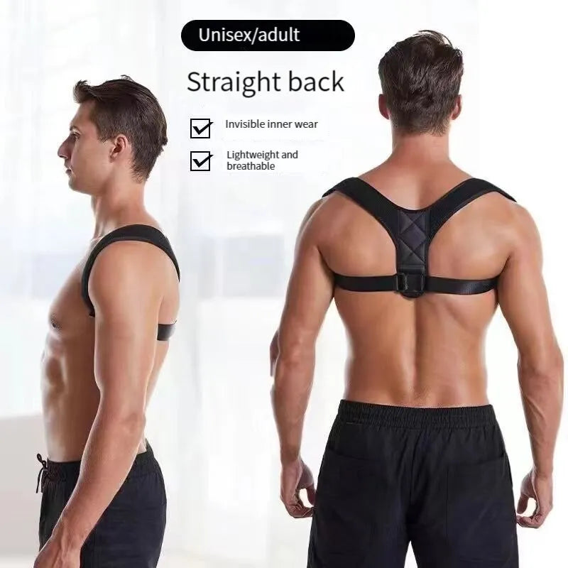 Back-Belt™