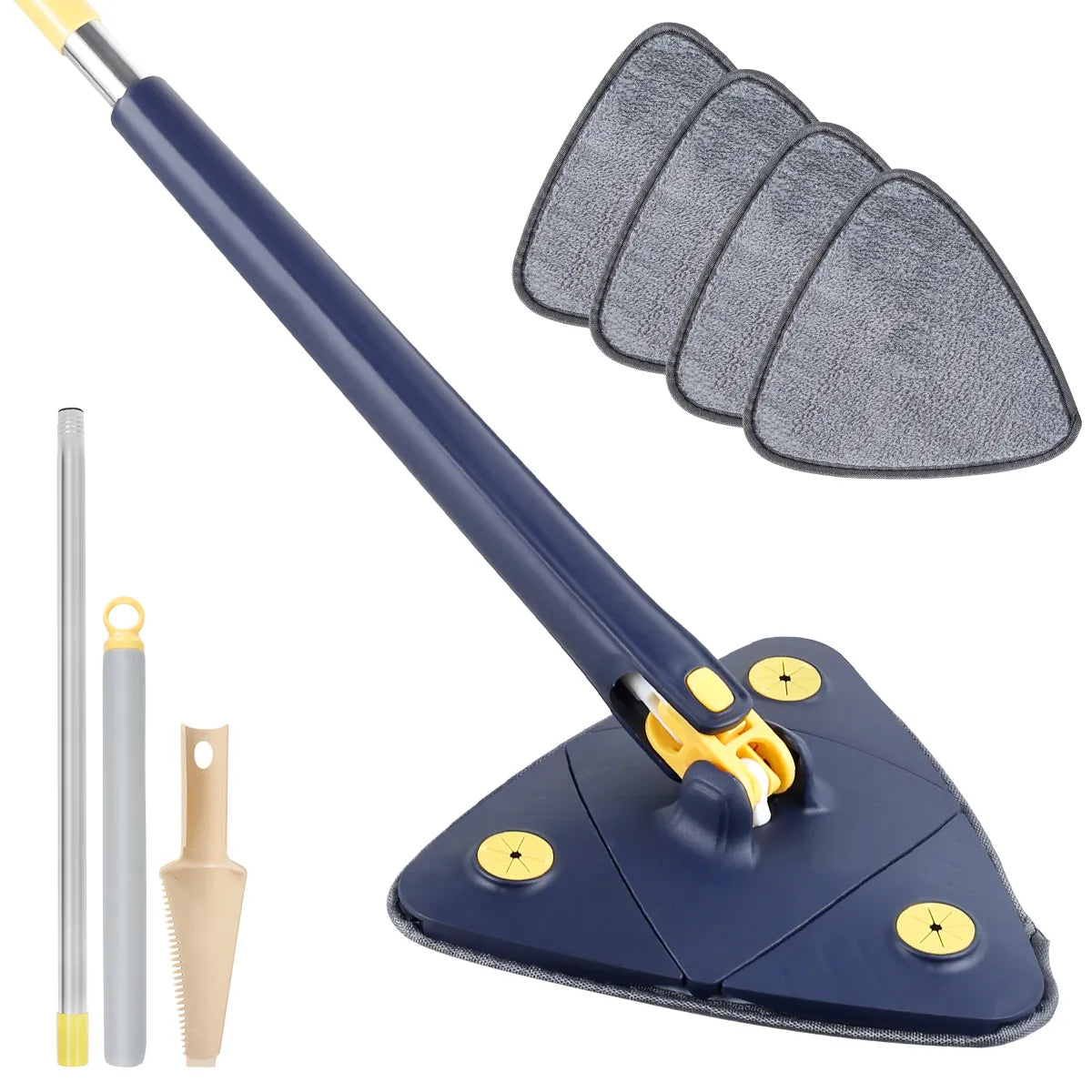 Mop4All™