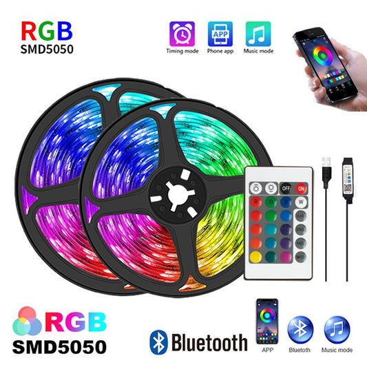 Smart DecoLED™