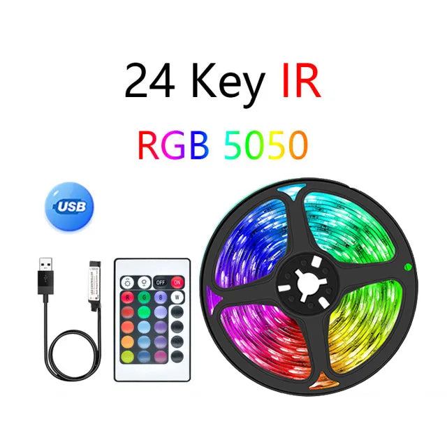 47237957681499|47237957714267|47237957747035|47237957779803|47237957812571|47237957845339