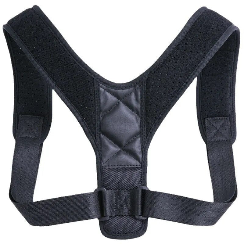 Back-Belt™