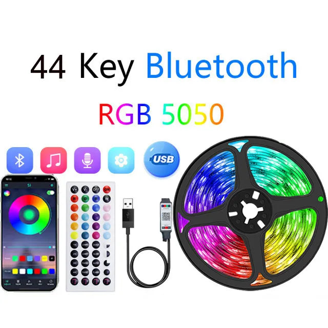47237956895067|47237956927835|47237956960603|47237956993371|47237957026139|47237957058907