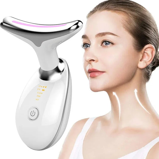 Face Lifting Device™