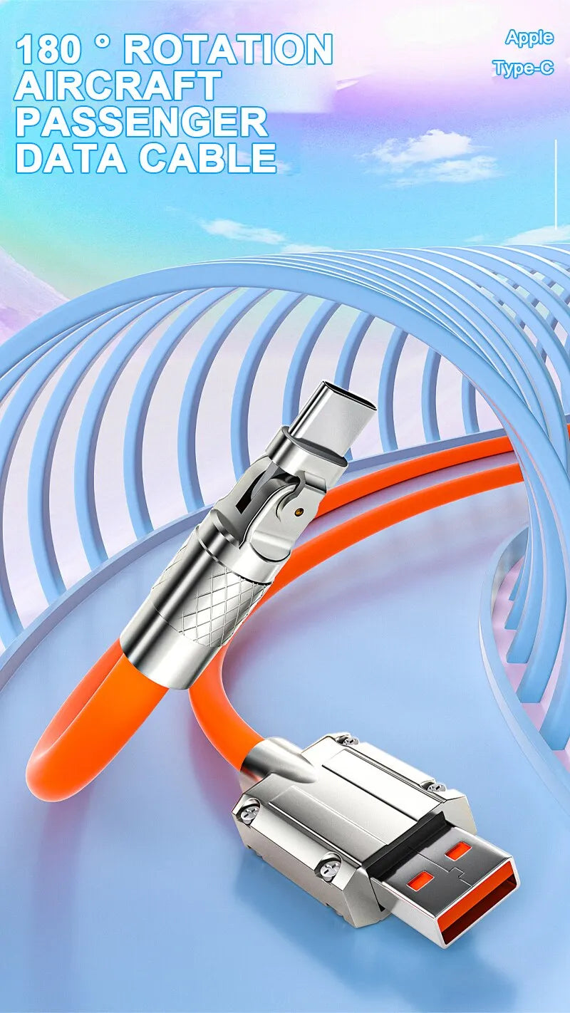 PowerMax 120™