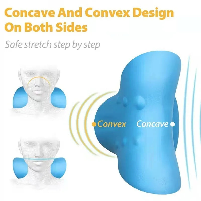 NeckRelax™