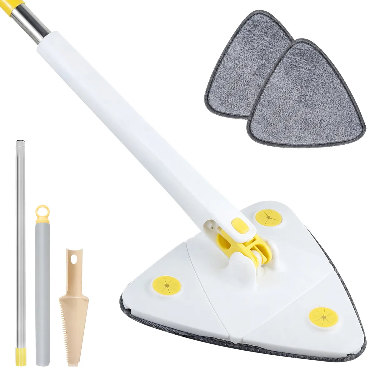 Mop4All™