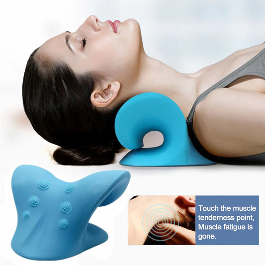 NeckRelax™