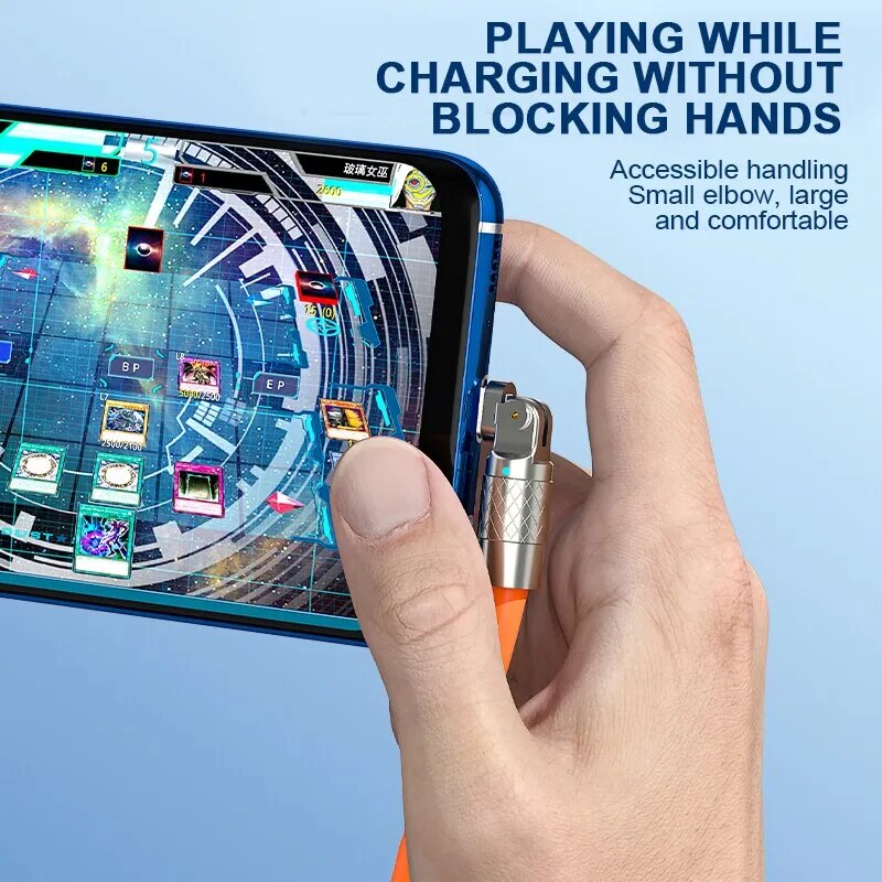 PowerMax 120™