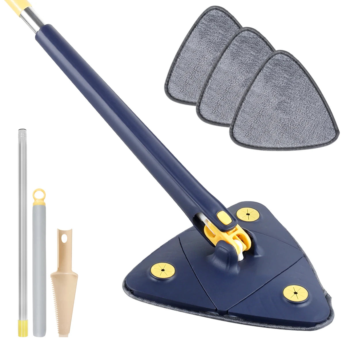 Mop4All™