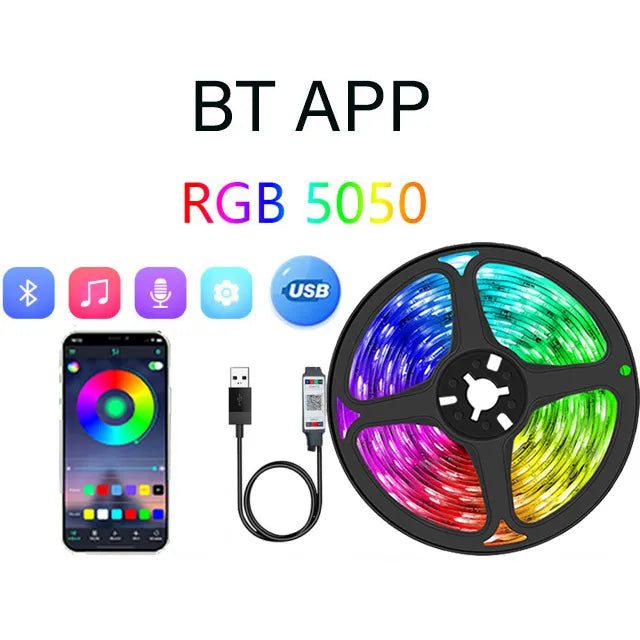 47237957091675|47237957124443|47237957157211|47237957189979|47237957222747|47237957255515