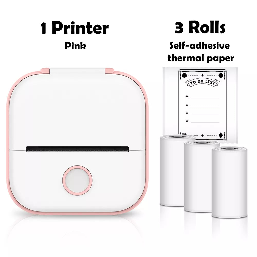 PocketPrint™