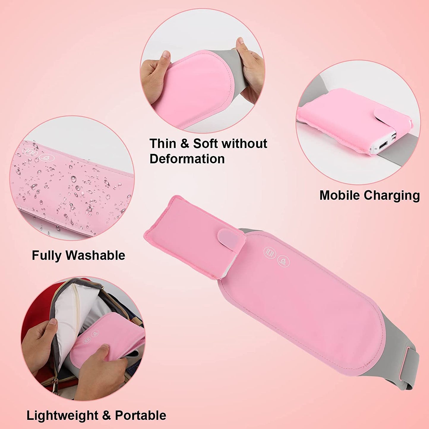 CycleEase™